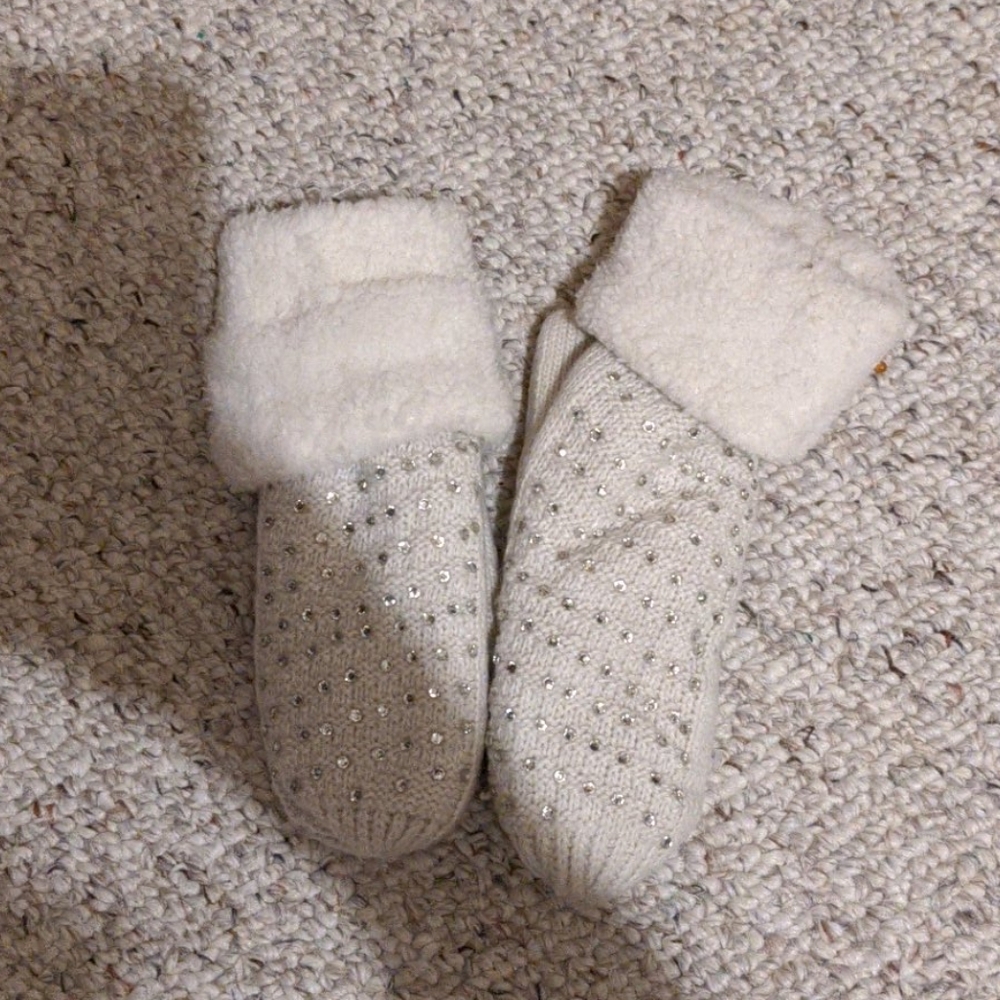 🌼2/$15 Mittens